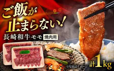 aēp 1kgi500g×2Pj/      ē   uh a / 呺s / ܂邵񏤉[ACCD019]