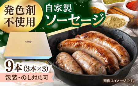 \[Z[W@9{i3{×3pbNj呺s / Torresnx[RH[[ACYW004]