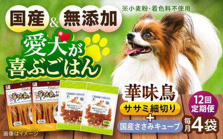 yS12ցzؖZbg hbOt[h (ؖTT~א؂2/Y݃L[u2) / hbOt[h   hbO  ybgt[h / 呺s / T|[g[ACAM051]