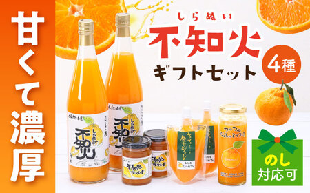 VVIWi smΖ킢4Zbg / ʂ W[X }[}[h W IW / 呺s / ނ疲t@[[ACAA483]