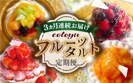 yS3ցzcotoyũt[c^gցySD@-Cotoyu Sweets-z[KAA384]/   َq XC[c P[L ^g  