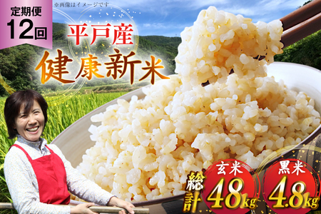  ߘa7N ˂̌N 4kg  400g Zbg v4.4kg 12 v 52.8kg [GRt@[ic 茧 ˎs hr42bgy400113]