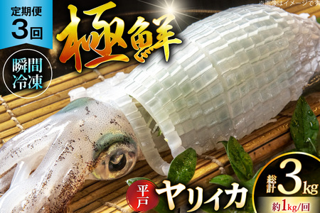 CJ hg ɑNCJ 1kg 3  [C 茧 ˎs hr42bgy400129]