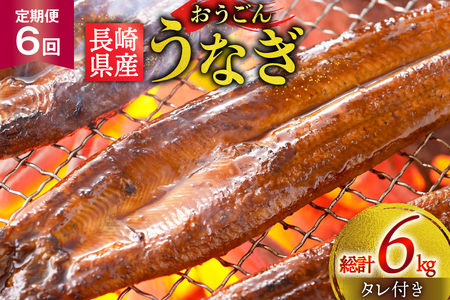 Ȃ Y  茧Y 񂤂Ȃ  Zbg 1kg 6`8 6  v 6kg [iY 茧 ˎs hr42bgy400020]