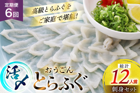 ӂ hg Zbg Y Ƃӂ hgZbg 2lO 6  [iY 茧 ˎs hr42bgy400069]