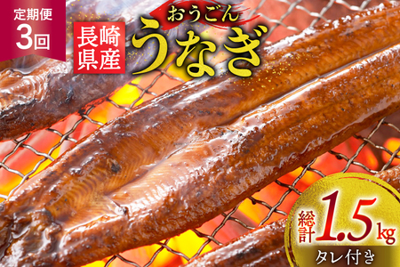 Ȃ Y  茧Y 񂤂Ȃ 500g 3`4 3  v 1.5kg [iY 茧 ˎs hr42bgy400110]