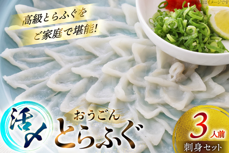 ӂ hg Zbg Y Ƃӂ hgZbg 3lO [iY 茧 ˎs hr42bgy400156]