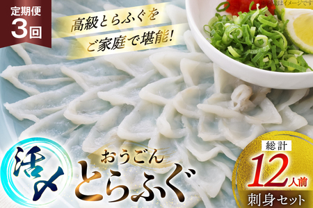 ӂ hg Zbg Y Ƃӂ hgZbg 4lO 3  [iY 茧 ˎs hr42bgy400164]