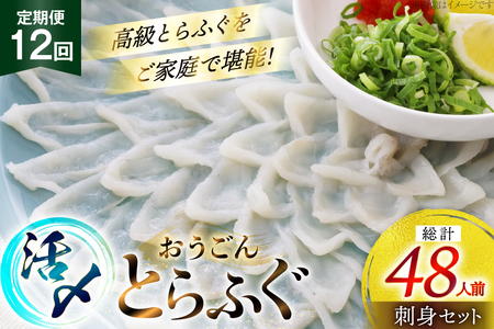 ӂ hg Zbg Y Ƃӂ hgZbg 4lO 12  [iY 茧 ˎs hr42bgy400166]