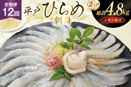 hg q h 200g 2pbN v 400g 12 v 4.8kg t [H 哿 茧 ˎs hr42bgy390020]