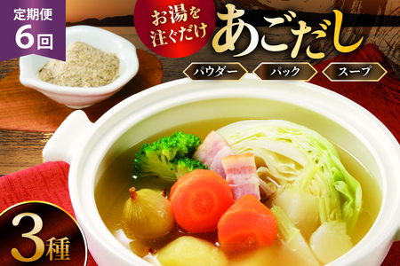  f  pE_[  X[v 3 Zbg 6  [X萅Y 茧 ˎs hr42bgy410110]