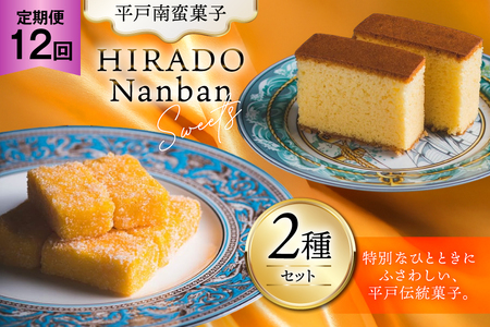 َq yY JXh[XEJXe Zbg 12  [ΌV 茧 ˎs hr42bgy390060]