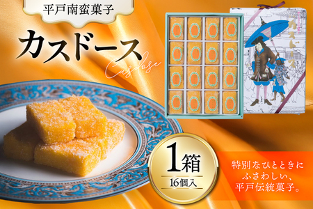 َq yY JXh[X 16 [ΌV 茧 ˎs hr42bgy390075]