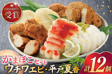 ܂ڂ E`Gr g 2 gg 3 lߍ킹 [T܂ڂX 茧 ˎs hr42bgy420277]