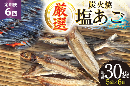  YΏ  Y΂ŏĂ 3×5 6  [}CY 茧 ˎs hr42bgy420398]