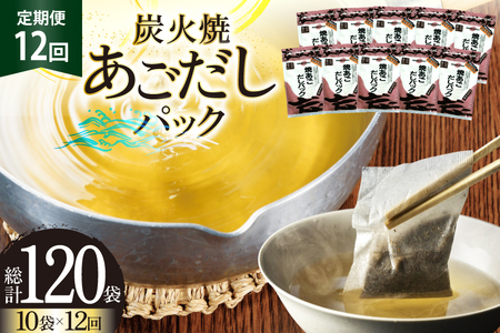   Y Ă pbN 10g×7pbN×10 70pbN 12  v840pbN [}CY 茧 ˎs hr42bgy420451]