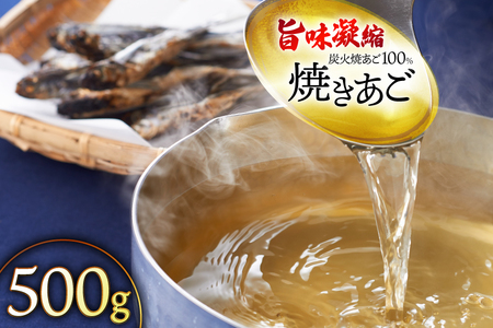  Y yōςz Ă 500g [ѐY 茧 ˎs hr42bgy420425]