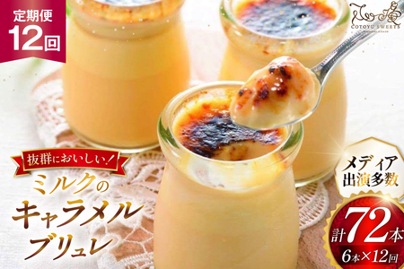 L u v 6×1 v6 Zbg 12  v72 [SD-Cotoyu Sweets- 茧 ˎs hr42bgy420176]