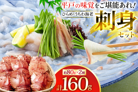 q E`Gr hg 荇킹 Ђ CV hZbg 160g [˂琅Y 茧 ˎs hr42bgy420023]
