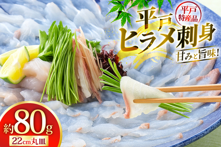 q hg ˓Y Ђ h 80g [˂琅Y 茧 ˎs hr42bgy420189]
