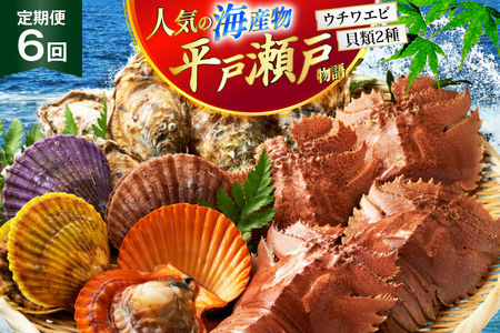 CN L  ˕ CN 3 Zbg 6  [˂琅Y 茧 ˎs hr42bgy420317]