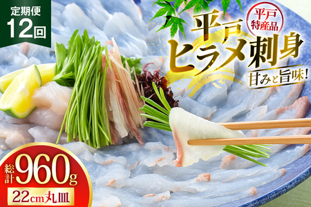  hg q h 80g 12  v 960g [˂琅Y 茧 ˎs hr42bgy420325]