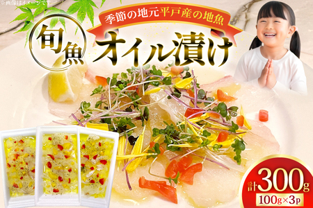  IC Ђ n N ICЂ 100g 3 [˂琅Y 茧 ˎs hr42bgy420403]