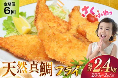 tC  tC  g Ⓚ 6  VR^̃tC 400g (200g×2pbN) v2.4kg [Ђ΂ 茧 ˎs hr42bgy420329]