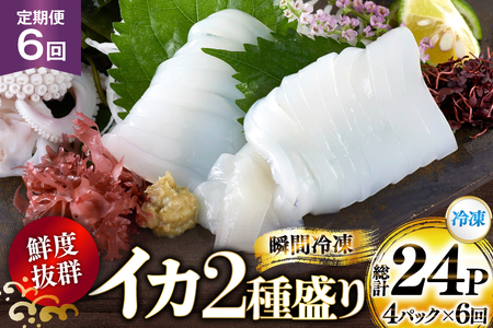 CN  CJ 2퐷í{ Gy E Q\ j 6  [ډY 茧 ˎs hr42bgy420383]