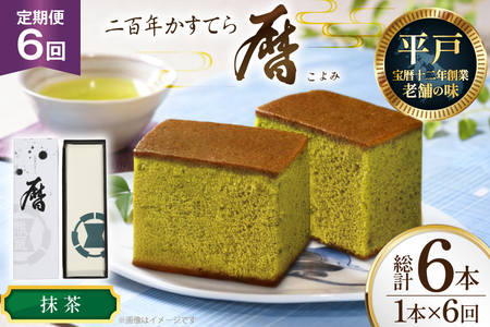 6  JXe  SN Ă uvi  j 1{ [ݖ{܌F 茧 ˎs hr42bgy420436]