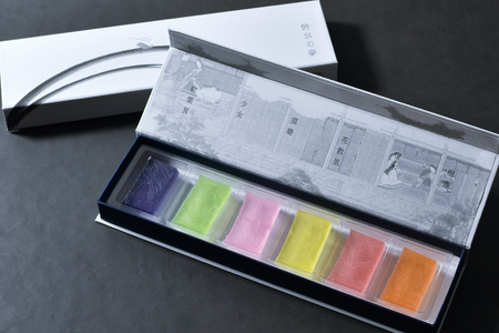 aَq ߓ 钎̖ 1 12  [ݖ{܌F 茧 ˎs hr42bgy420472]