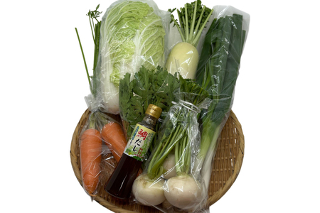 【期間限定発送】 鍋 鍋セット だし 天然 真鯛だし 鍋セット 3〜4人前 [平戸瀬戸市場 長崎県 平戸市 hr42bgy420167]