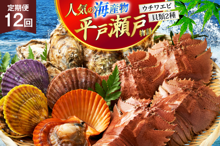 CN L  ˕ CN 3 Zbg 12  [˂琅Y 茧 ˎs hr42bgy420288]