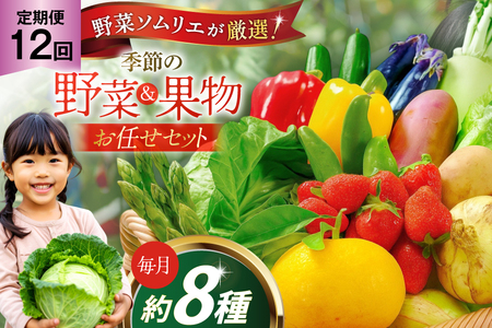  ʕ Zbg S̒n؂Ɖʕ̂CZbg  12 [ЂǐVNs 茧 ˎs hr42bgy400146]