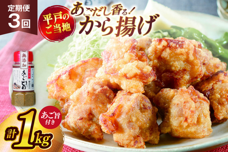 g Ⓚ  g  1kg 500g 2  3 [ЂǐVNs 茧 ˎs hr42bgy400147]