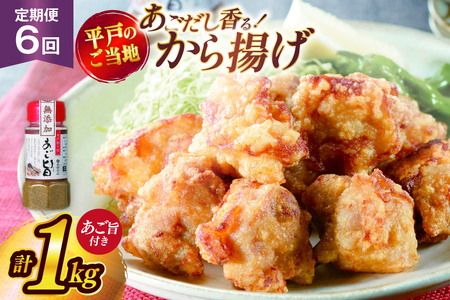 g Ⓚ  g  1kg 500g 2  6 [ЂǐVNs 茧 ˎs hr42bgy400148]