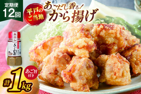 g Ⓚ  g  1kg 500g 2  12 [ЂǐVNs 茧 ˎs hr42bgy400149]