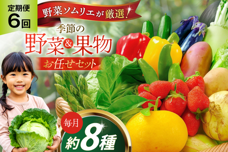  ʕ \GI n ʕ 6  [ЂǐVNs 茧 ˎs hr42bgy400196]