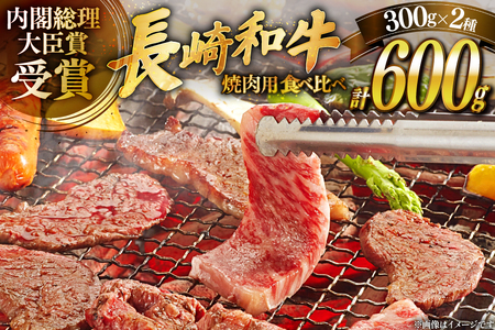    a [X Jr ēp 300g ×2 [HY 茧 ˎs hr42bgy410002]