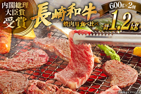    a [X Jr Hה 600g ×2 [HY 茧 ˎs hr42bgy410006]