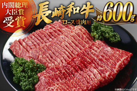   a [X ēp  600g [HY 茧 ˎs hr42bgy410008]