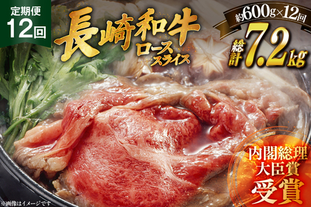    a [X XCX  600g 12  v  7.2kg [HY 茧 ˎs hr42bgy410033]
