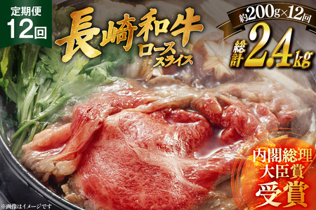    a [X XCX  200g 12  v  2.4kg [HY 茧 ˎs hr42bgy410039]