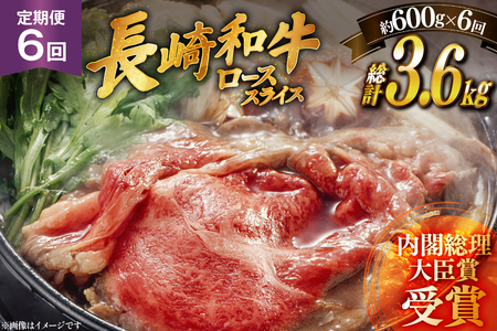    a [X XCX  600g 6  v  3.6kg [HY 茧 ˎs hr42bgy410046]