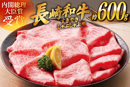    a ₫ Ԃ p  600g [HY 茧 ˎs hr42bgy410126]