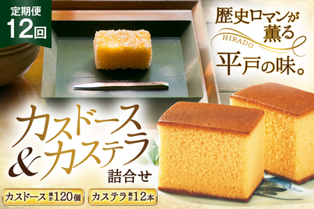 JXe  ˒Ӊ JXe 1{ 400g JXh[X 10{ l  12 [`{ 茧 ˎs hr42bgy410078]
