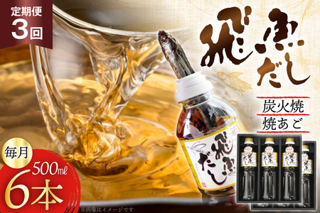    򋛂 ߗp 3.0Li500ml×6{j 3  v9.0L [CŶ킽Ȃ 茧 ˎs hr42bgy390034]