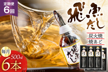    򋛂 ߗp 3.0Li500ml×6{j 6  v18.0L [CŶ킽Ȃ 茧 ˎs hr42bgy390035]