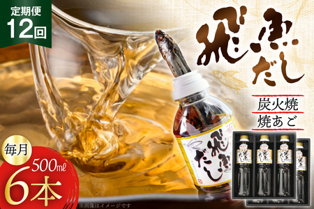    򋛂 ߗp 3.0Li500ml×6{j 12  v36.0L [CŶ킽Ȃ 茧 ˎs hr42bgy390036]