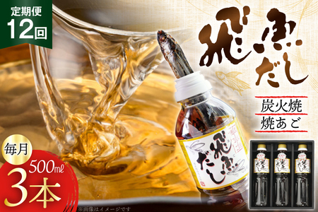    򋛂 ߗp 1.5Li500ml×3{j 12  v18.0L [CŶ킽Ȃ 茧 ˎs hr42bgy390039]